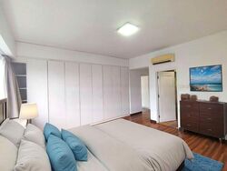 Jervois View (D10), Apartment #459928451